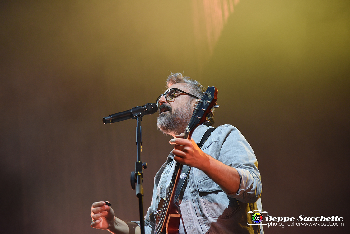 VBS_9415 - Concerto Brunori sas - Tour 2022.jpg